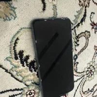 ایفون ۱۱ پرومکس ۲۵۶ Laa|موبایل|رشت, کوی غلام نیا|دیوار