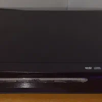 پخش کننده DVD