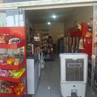 جهت کار در سوپر مارکت|استخدام خدمات فروشگاه و رستوران|شیراز, رکن‌آباد|دیوار