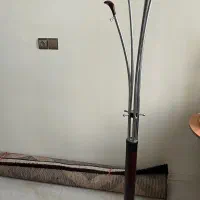 چوب لباسی