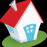 اجاره انبار یک سوئیت منزل مسکونی درترمینال باربری