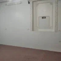 اجاره مسکونی|اجارهٔ خانه و ویلا|قم, شاه ابراهیم|دیوار