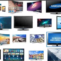 فروش و خریدار تلویزیون سالم وسوخته و شکست