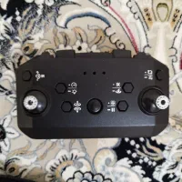 کوادکوپتر kf610|دوربین عکاسی و فیلمبرداری|خرمآباد, |دیوار