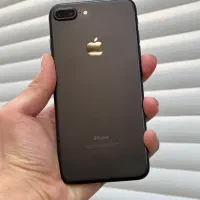 iphone 7 plus 256