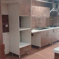 170-متر-فول-امکانات-3-خواب-سازمان-شمال