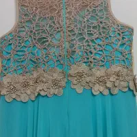 لباس مجلسی سایز۴۸