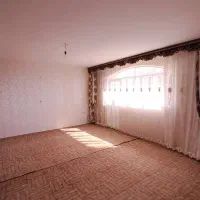 فروش واحد ۷۵متر شهر سهند(هلدینگ مشاورین صخره)|فروش آپارتمان|سهند, |دیوار