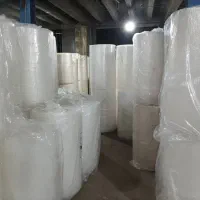 تولید نایلون حبابدار ضربه گیر در ابعاد دلخواه|عمدهفروشی|چهاردانگه (تهران), |دیوار