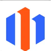 هدیه متا بانک