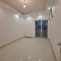 کوچه رمضانی 125متری سنددار کلیدنخورده|فروش آپارتمان|رشت, علی آباد|دیوار