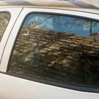 207شقف شیشه صفر کیلومتر|خودرو سواری و وانت|مرودشت, تامین اجتماعی|دیوار