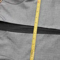 لباس پسرانه|کفش و لباس بچه|سنندج, |دیوار