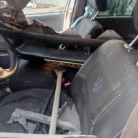 قطعات پراید استوک سالم|قطعات یدکی و لوازم جانبی|اقبالیه, |دیوار