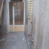 اجاره منزل|اجارهٔ خانه و ویلا|اصفهان, قائمیه|دیوار