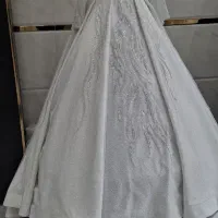 اجاره لباس عروس