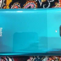 گوشی شیائومی نوت۹ پرو|موبایل|اندیشه, شهرک مریم|دیوار