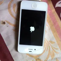 آیفون 4s معیوب