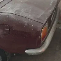 پژو ال|خودرو سواری و وانت|تهران, دکتر هوشیار|دیوار