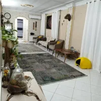 واحد61متر باپارکینگ انباری فروشی/بازسازی کامل