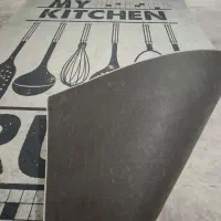 فرش آشپزخانه درحد نو|فرش|شهریار, یوسف آباد صیرفی|دیوار