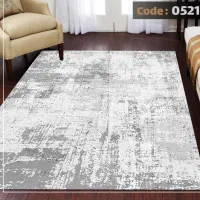 روفرشی کشدار|روفرشی|اسلام‌شهر, مطهری|دیوار