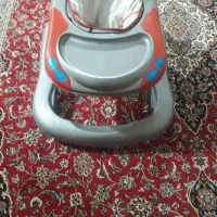 روروک بچه|کالسکه و لوازم جانبی|اسلام‌‌آباد غرب, |دیوار