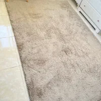 فرش ۴ متری فانتزی