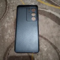 قاب گوشی شیائومی و سامسونگ|لوازم جانبی موبایل و تبلت|چغادک, |دیوار