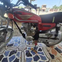 فروش متور 150cc