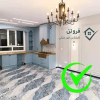 تو باشی و یه خونه ی مینیمال واقعی