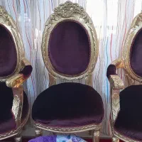 مبلمان خانگی