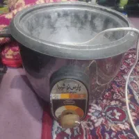 پلو پز پارس