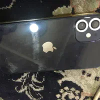 ایفون ۱۲ مینی|موبایل|تهران, فلاح|دیوار