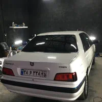 احیا رنگ نانو سرامیک رفع آفتاب سوختگی زردی چراغ|خدمات موتور و ماشین|کرمان, |دیوار