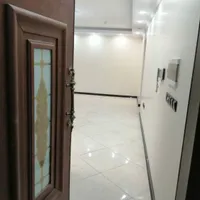 ۱۶۳متری تک واحدی کلیدنخورده