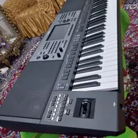 a5000در حد اکبند