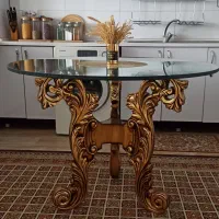 میز نهارخوری