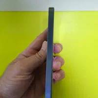 گوشی galaxy A55 مشابه آکبند|موبایل|گنبد کاووس, |دیوار