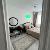فروش آپارتمان۸۶متری شاهکارخزانه باپارکینگ وانباری|فروش آپارتمان|تهران, خزانه|دیوار