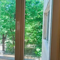 الهیه۲۰۰مترتکواحدی غرق نور|اجارهٔ آپارتمان|تهران, باغ فردوس|دیوار