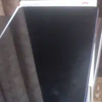 تبلت بسیار تمیز وکاملا سالم|تبلت|مسجد سلیمان, |دیوار