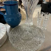 ظروف آشپزخانه|ظروف سرو و پذیرایی|تهران, بنی‌هاشم|دیوار