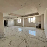 ۱۰۵متر فول امکانات نوساز غرق در نور زیر قیمت منطقه