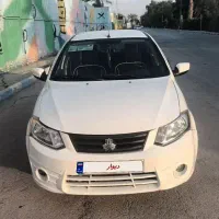 ساینا ۹۸|خودرو سواری و وانت|آبادان, |دیوار