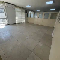 ۲۶۵ متر ، سند اداری فلت ، بر مطهری