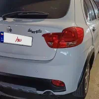 کویک‌sمدل‌‌۱۴۰۴