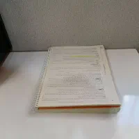 ماجراهای من و درسام فارسی دوازدهم|کتاب و مجله آموزشی|شیراز, تاچارا|دیوار