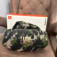 Jbl Xtreme 4