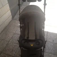 ست کالسکه